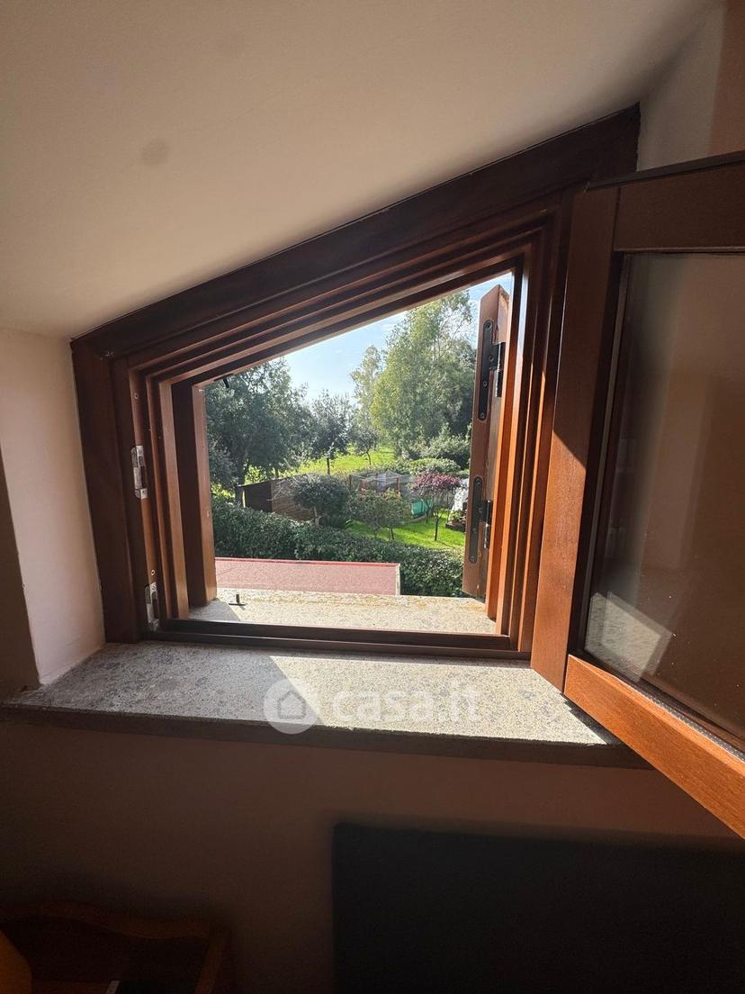 Villa in Colle Circeo I — foto 73 di 103