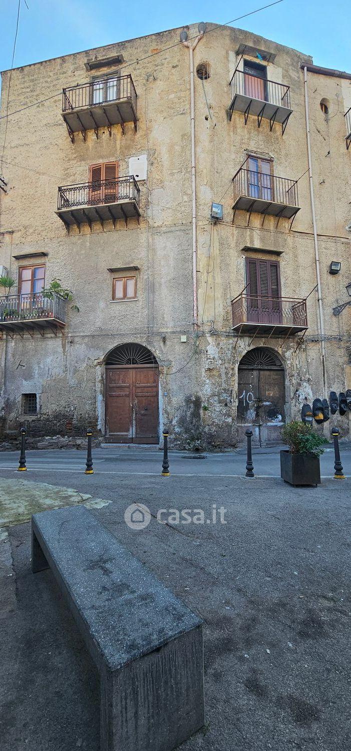 Appartamento in Piazza dei Ss. Quaranta Martiri del Casalotto 1 — foto 10 di 70