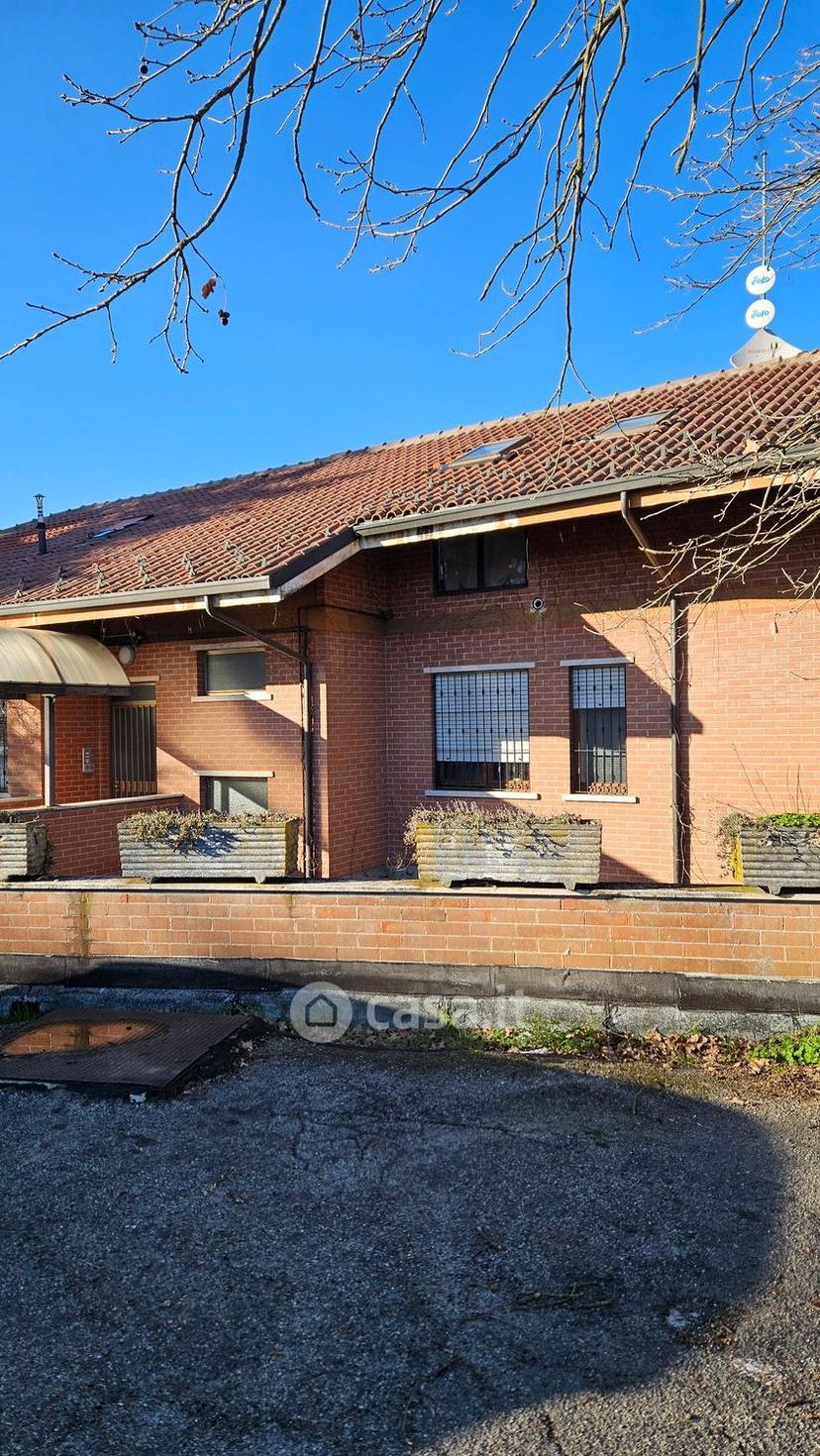 Trilocale in Località Viatosto 39 — foto 6 di 14