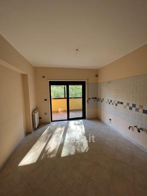 Quadrilocale in Via Panoramica dello Stretto 574 a — foto 29 di 51