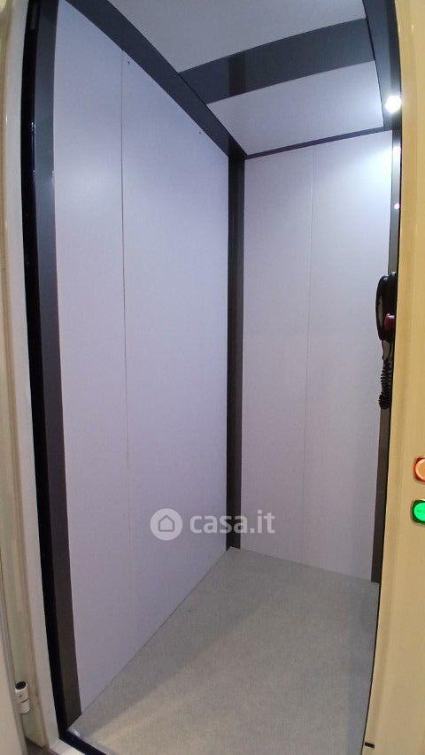 Villa in Via Umago 16 — foto 57 di 93