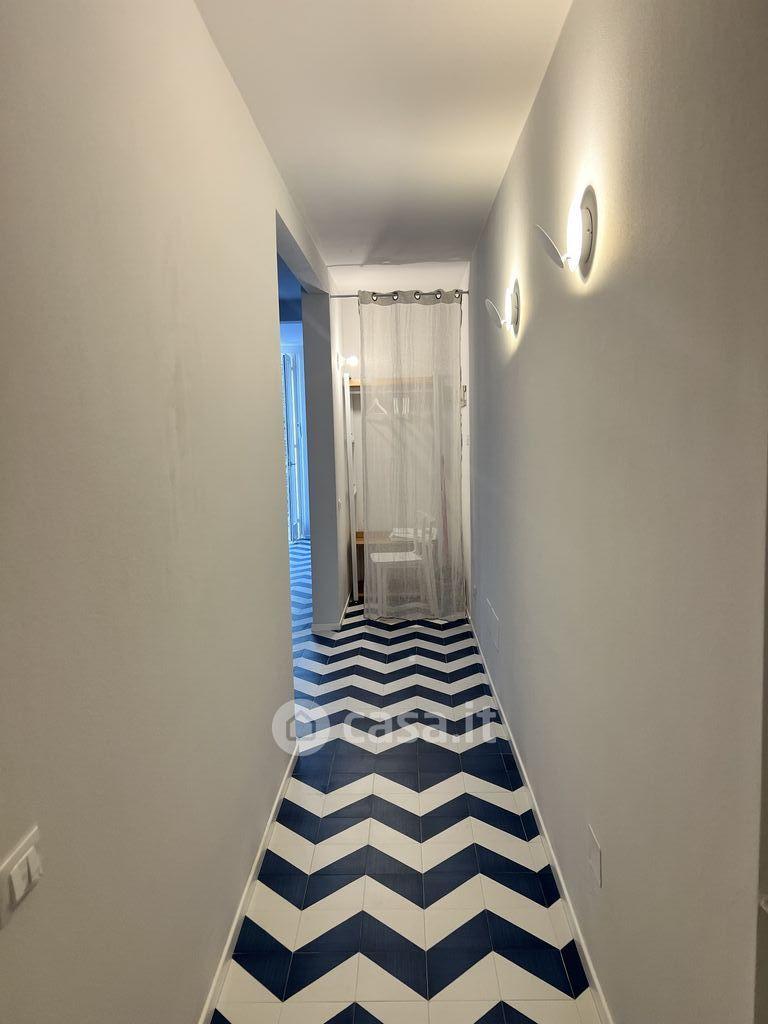 Appartamento in Viale Ammiraglio Morin — foto 4 di 25