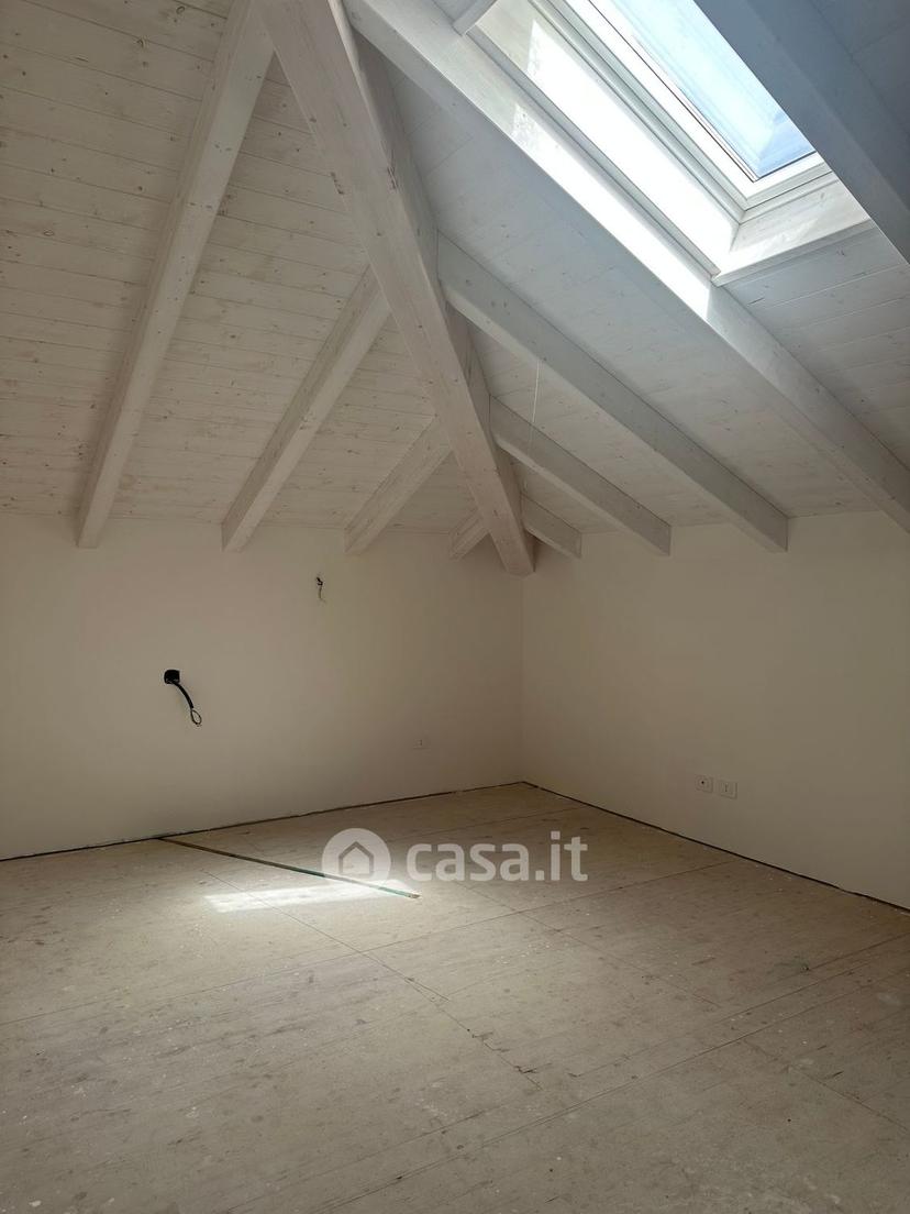 Villa in Via Siena — foto 10 di 21