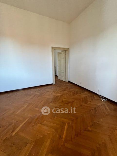 Appartamento in Via Roma — foto 23 di 24