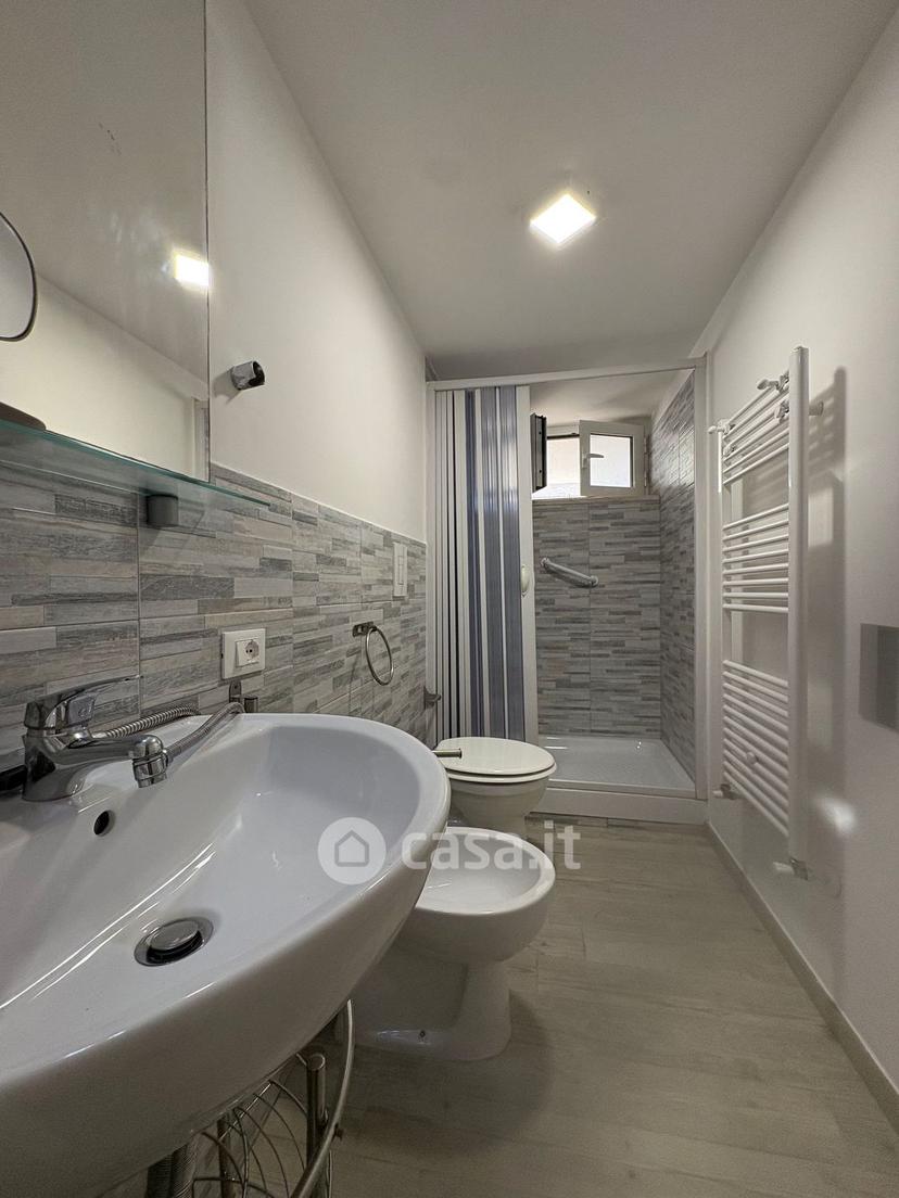 Villa in Via Sardegna 15 — foto 21 di 119