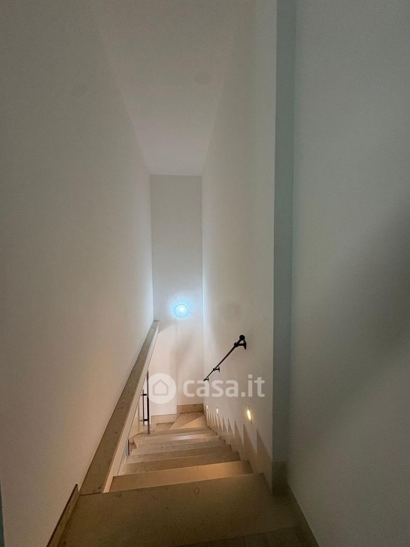 Villa in Via Sardegna 15 — foto 40 di 119