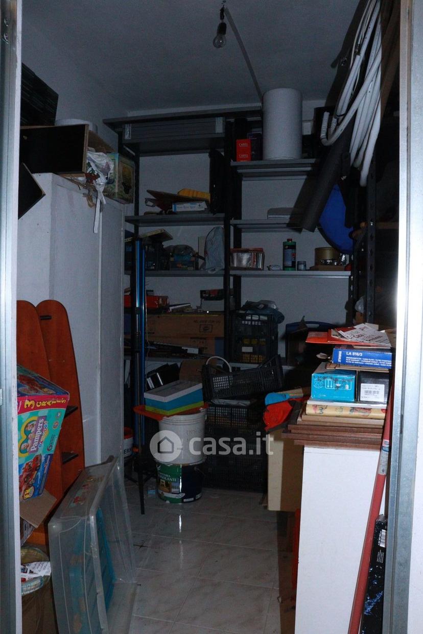 Trilocale in Via dei Monti 16 — foto 13 di 26