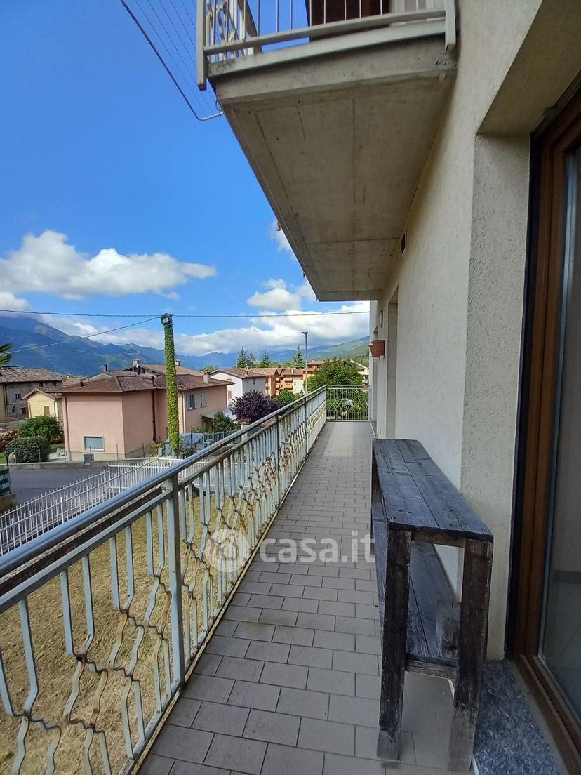 Quadrilocale in Via G. Donizetti 4 — foto 6 di 30