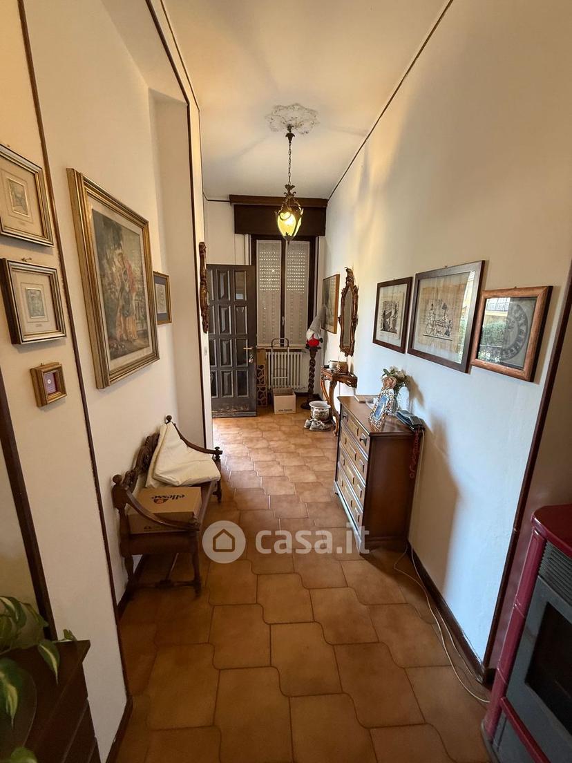 Villa in Via Ferdinando Magellano — foto 26 di 33