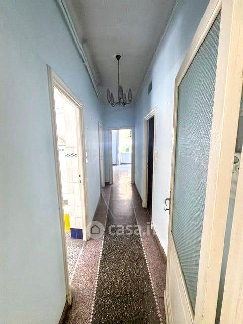 Quadrilocale in Via Argentina — foto 10 di 21