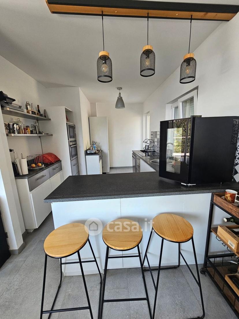 Villa in Strada della Villa — foto 23 di 98