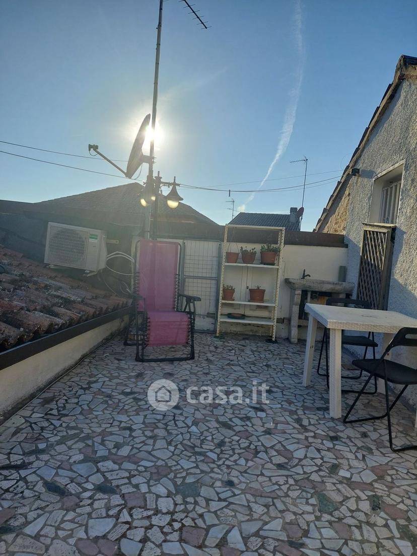 Appartamento in Via Cavour 2 — foto 9 di 30
