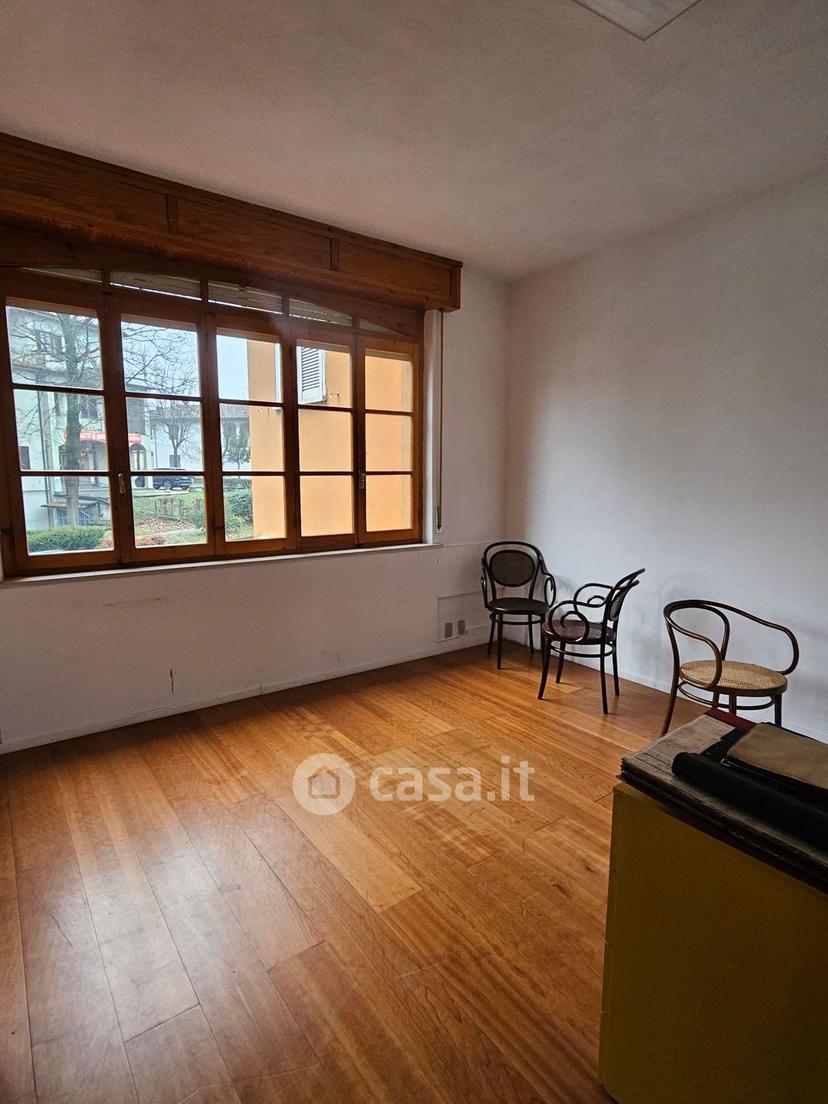 Trilocale in Via Verdi 1 — foto 6 di 17