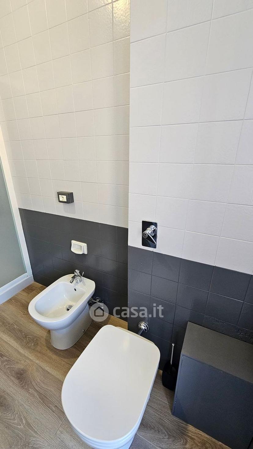 Trilocale in Viale O. Marchino 6 — foto 8 di 19