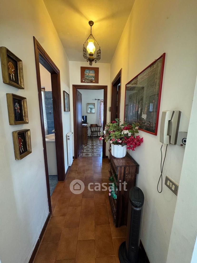 Villa in Mesa del Mar — foto 50 di 90