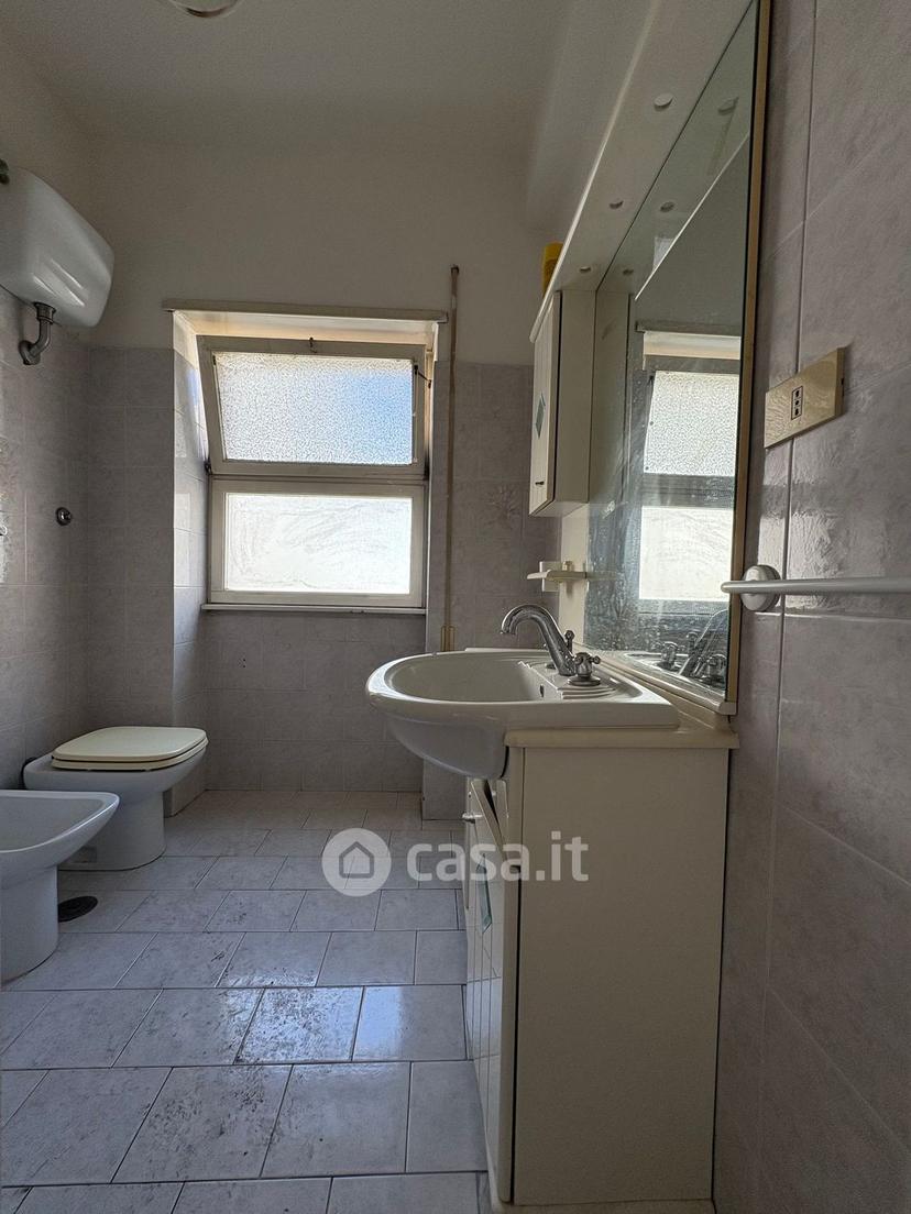 Trilocale in Piazza Gregorio Antonelli 9 — foto 9 di 40