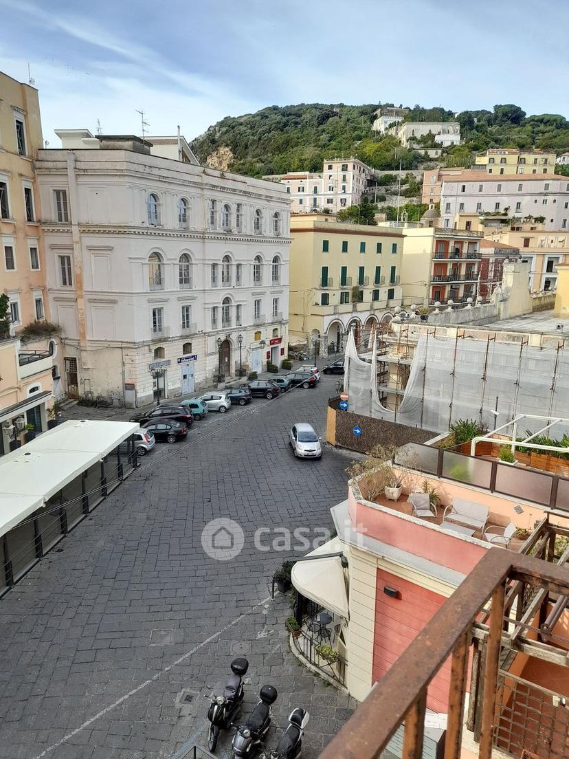 Trilocale in Piazza Traniello — foto 2 di 25