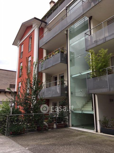 Appartamento in Via Monte Zovetto 36 — foto 18 di 28