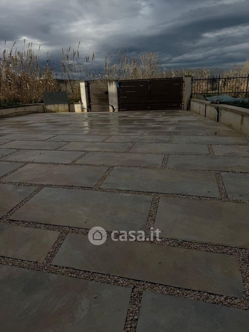 Monolocale in Contrada San Pantaleone Piane — foto 6 di 12