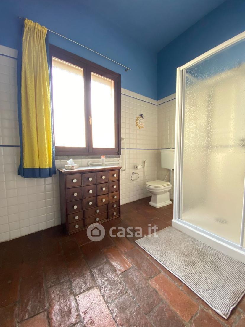 Villa in Via Lorenzo Toma — foto 44 di 78