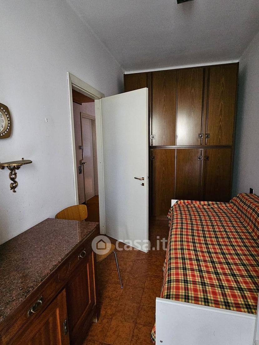 Trilocale in Via Vittorio Veneto 1 — foto 9 di 32