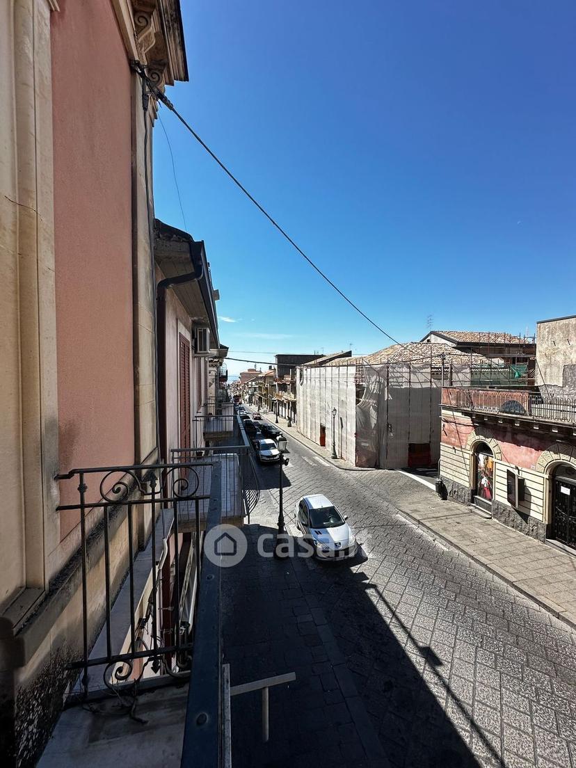 Appartamento in Via Roma 182 — foto 36 di 42