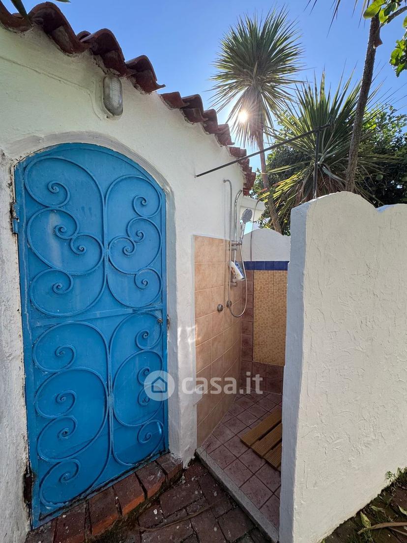 Villa in Via Lido Il Campanile — foto 51 di 96