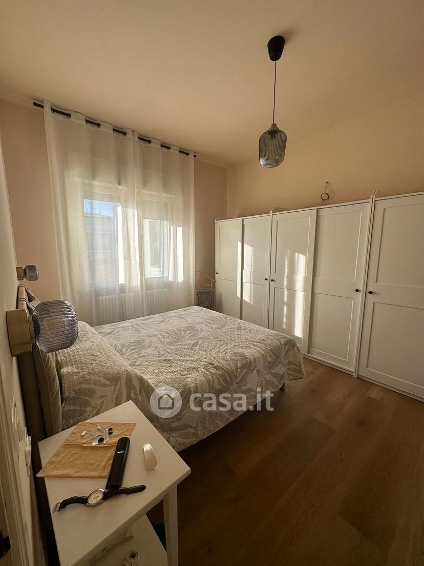 Bilocale in Viale Giacomo Matteotti 52 — foto 31 di 41
