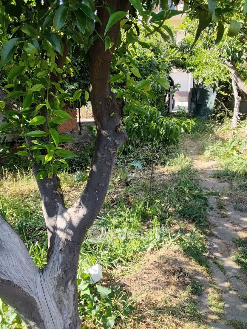 Appartamento in Contrada Tigani 1 — foto 8 di 32