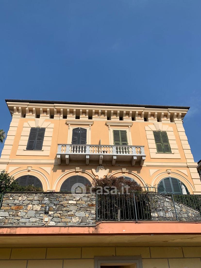 Appartamento in Via Pagana 15 — foto 27 di 34