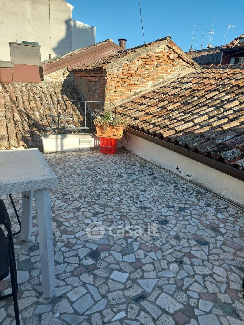Appartamento in Via Cavour 2 — foto 11 di 30