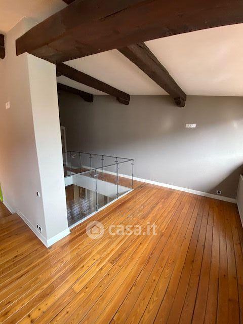 Quadrilocale in Piazza Petrarca — foto 6 di 10