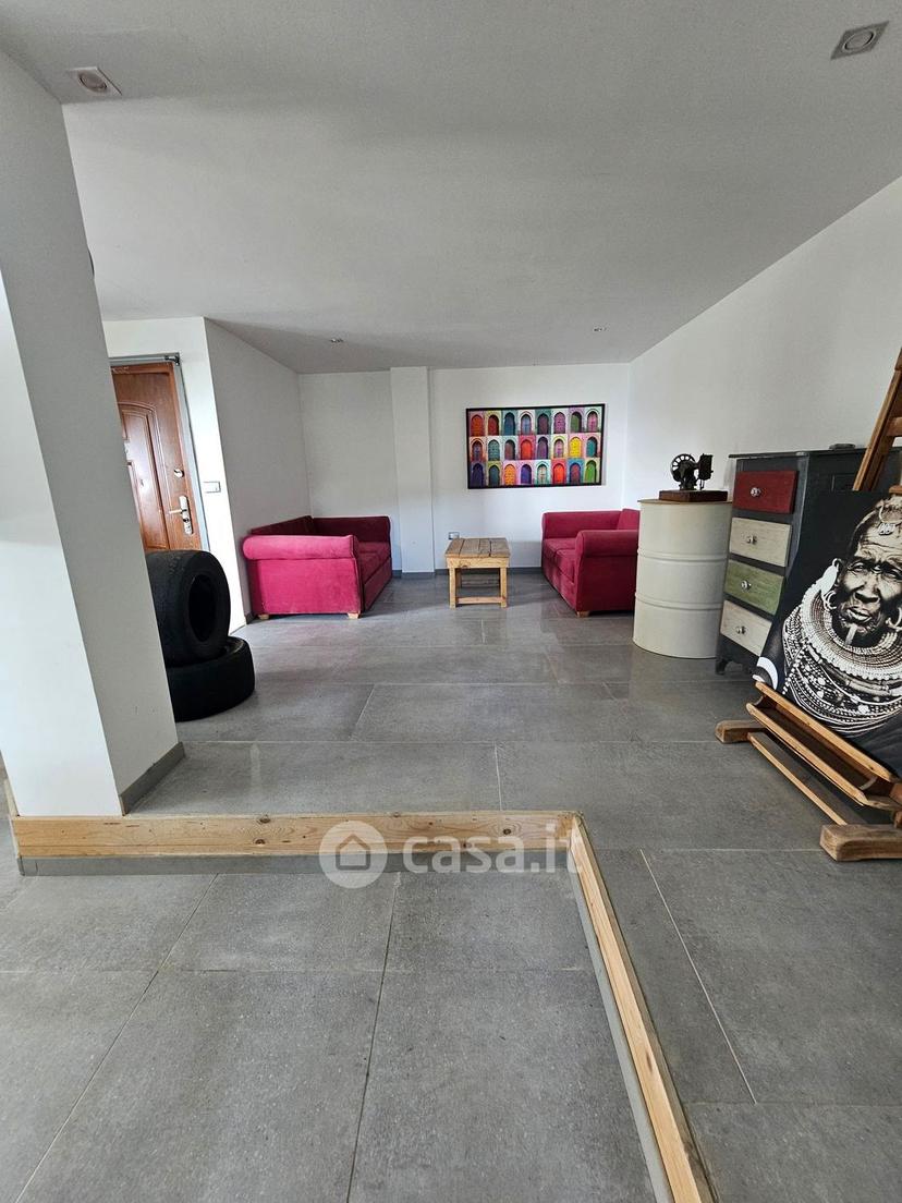 Villa in Strada della Villa — foto 28 di 98