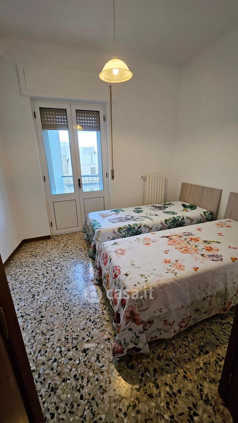 Appartamento in Via Viterbo — foto 14 di 62