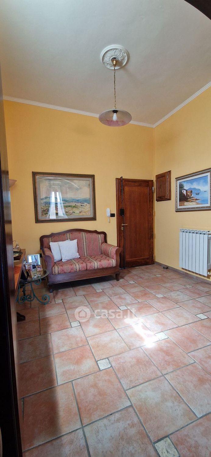 Quadrilocale in Via Cava 1 — foto 7 di 38
