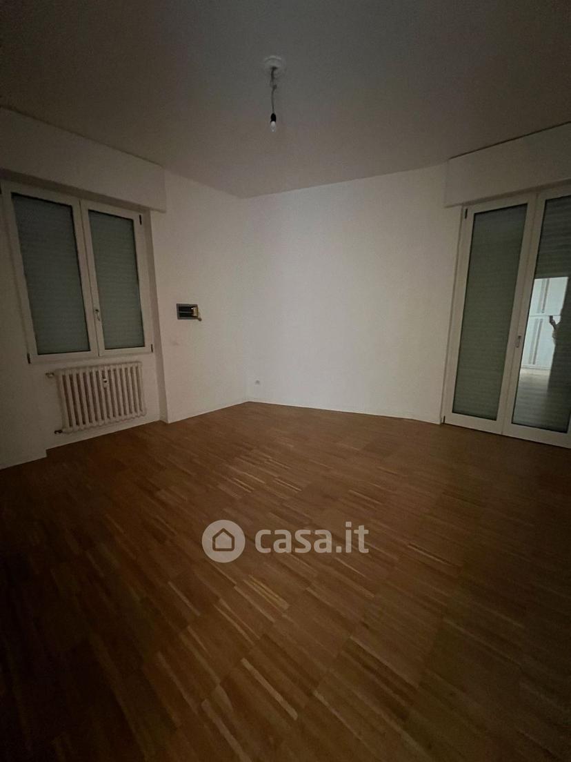 Trilocale in Via Spartana — foto 6 di 14