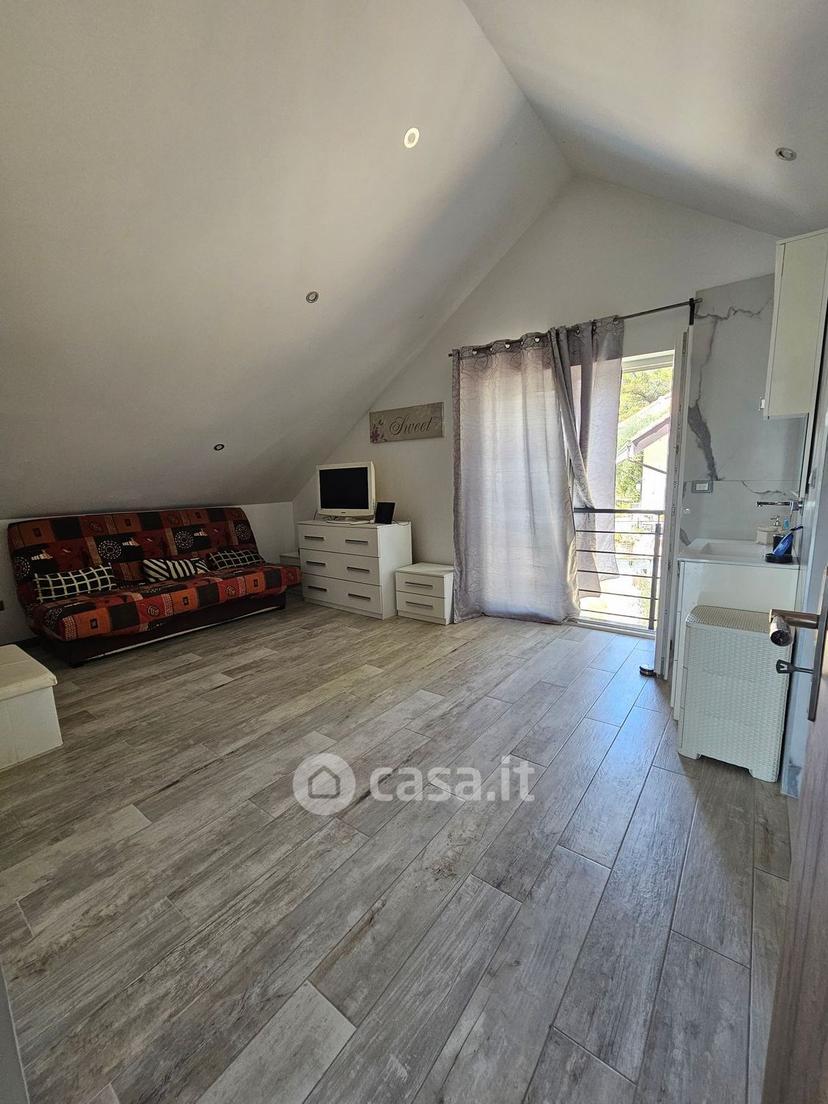 Villa in Strada della Villa — foto 49 di 98