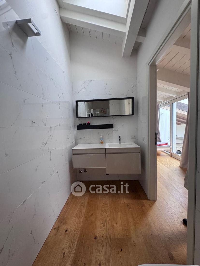 Appartamento in Via Camillo Benso Conte di Cavour — foto 7 di 38