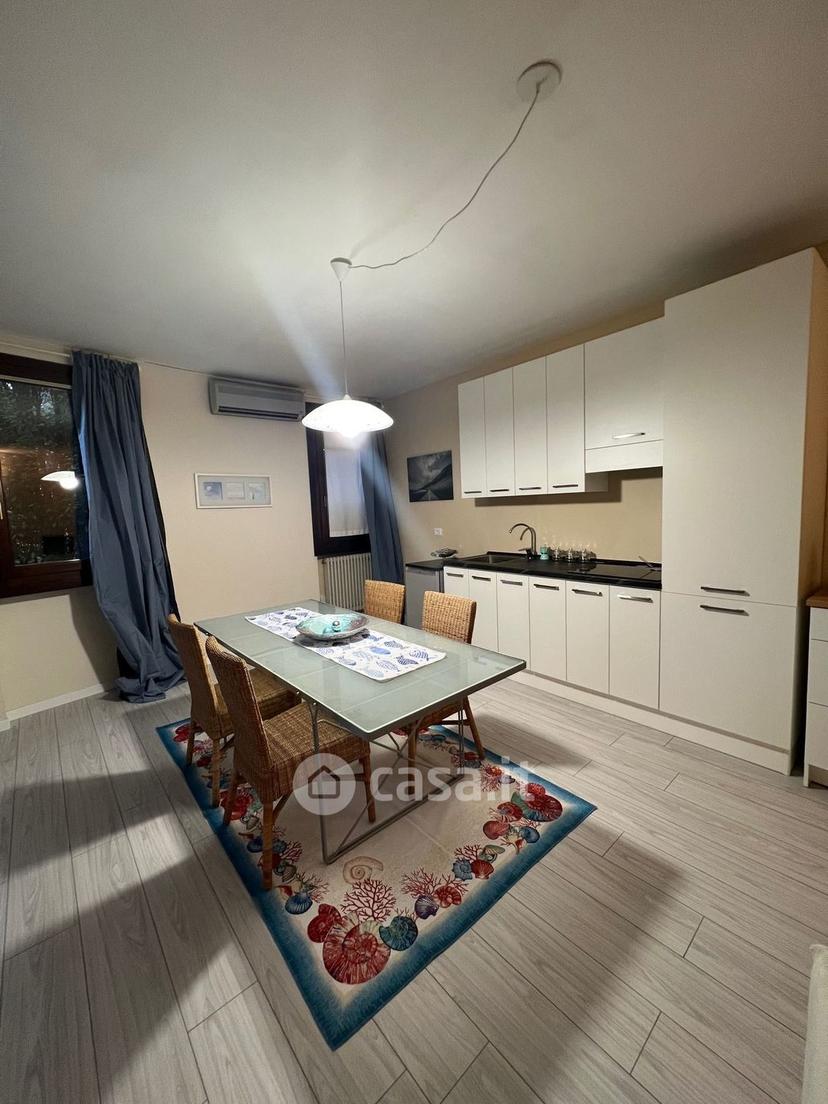 Bilocale in Via Roma 50 — foto 9 di 20