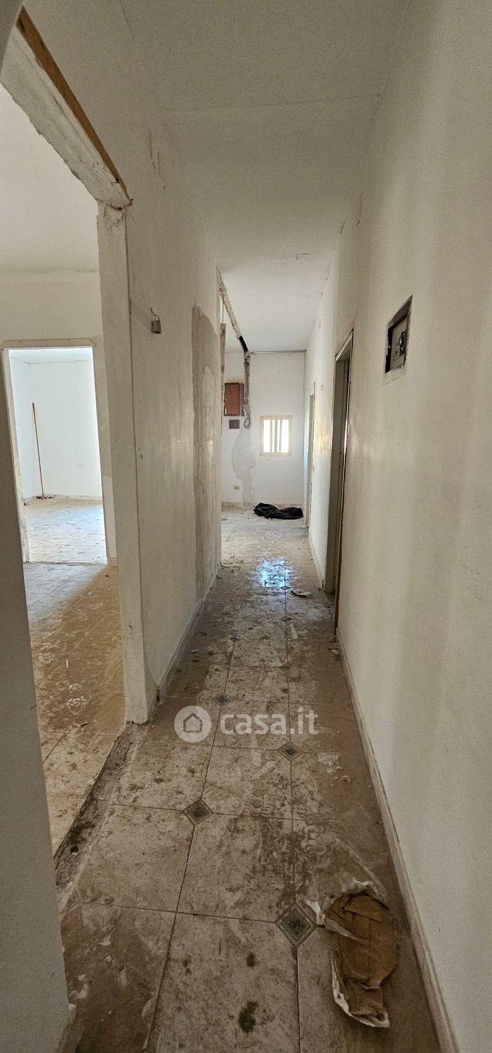 Appartamento in Piazza dei Ss. Quaranta Martiri del Casalotto 1 — foto 2 di 70