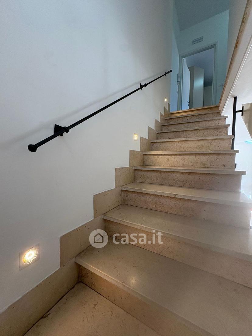 Villa in Via Sardegna 15 — foto 86 di 119