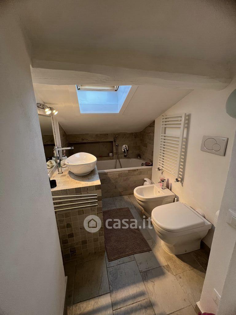 Quadrilocale in Viale Ammiraglio Morin — foto 11 di 19