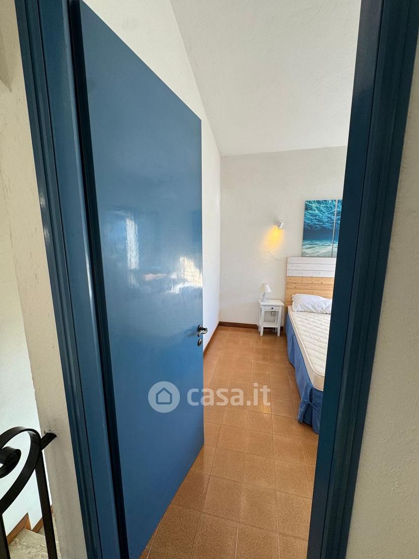 Villa in Via Lido Il Campanile — foto 79 di 96