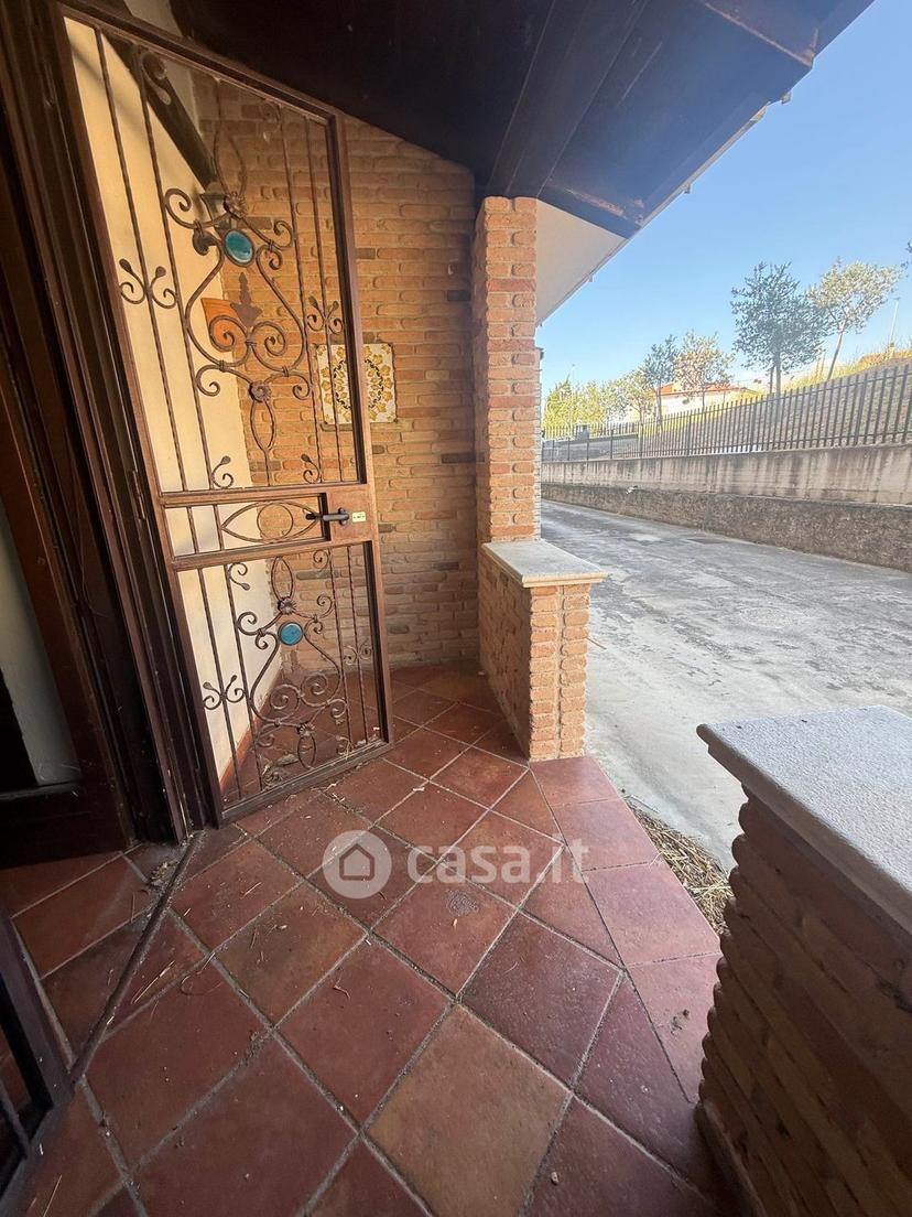 Monolocale in Santo Egidio — foto 5 di 23