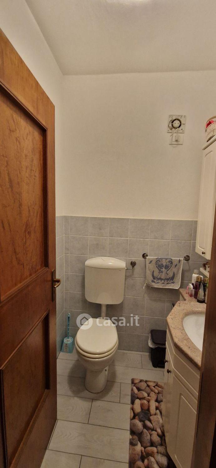 Appartamento in Via Tino Paggi 30 — foto 3 di 54