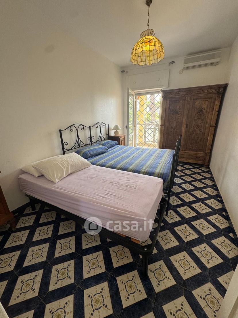 Appartamento in Golfo Sereno del Circeo — foto 71 di 107