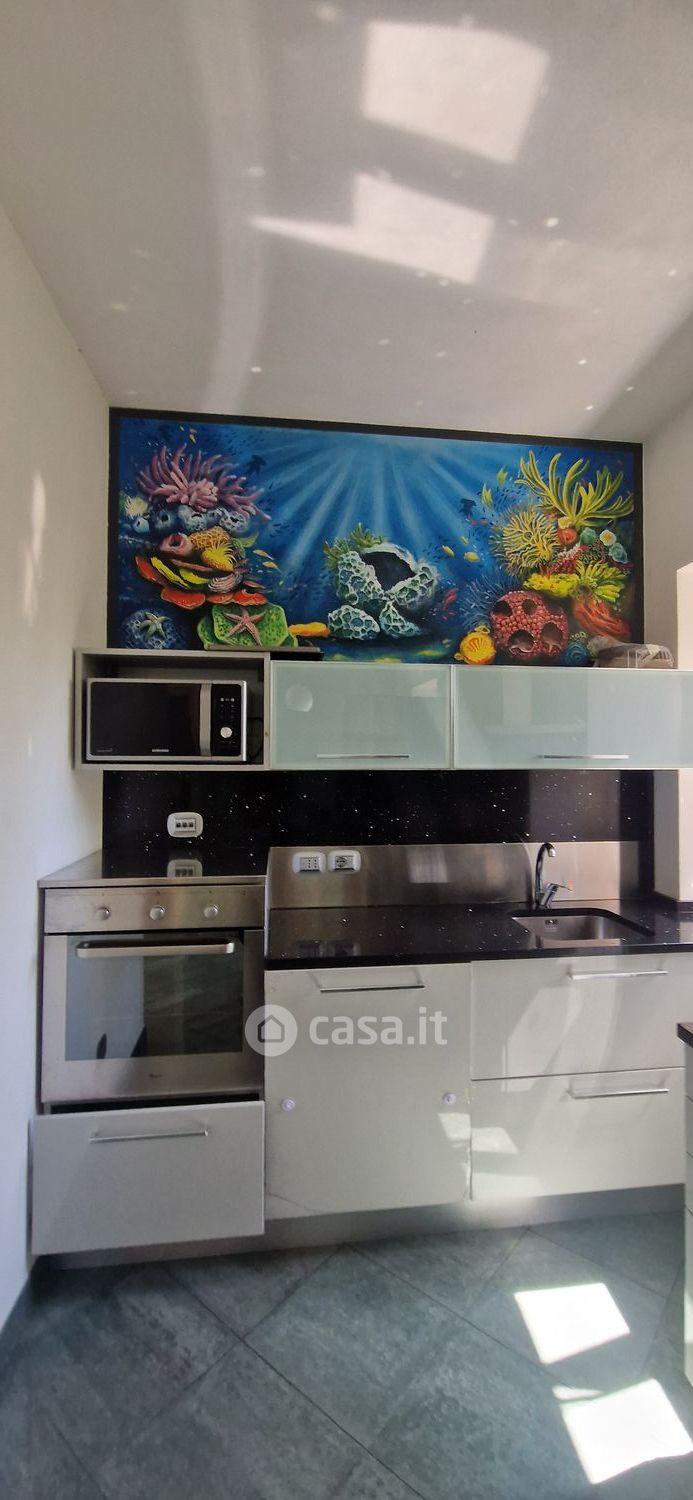 Appartamento in Via IV Novembre 8 — foto 67 di 84