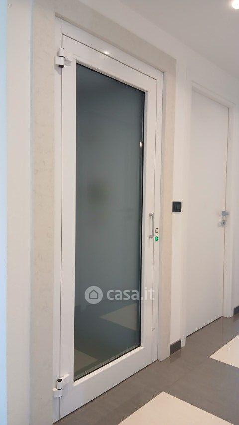 Villa in Via Umago 16 — foto 36 di 93