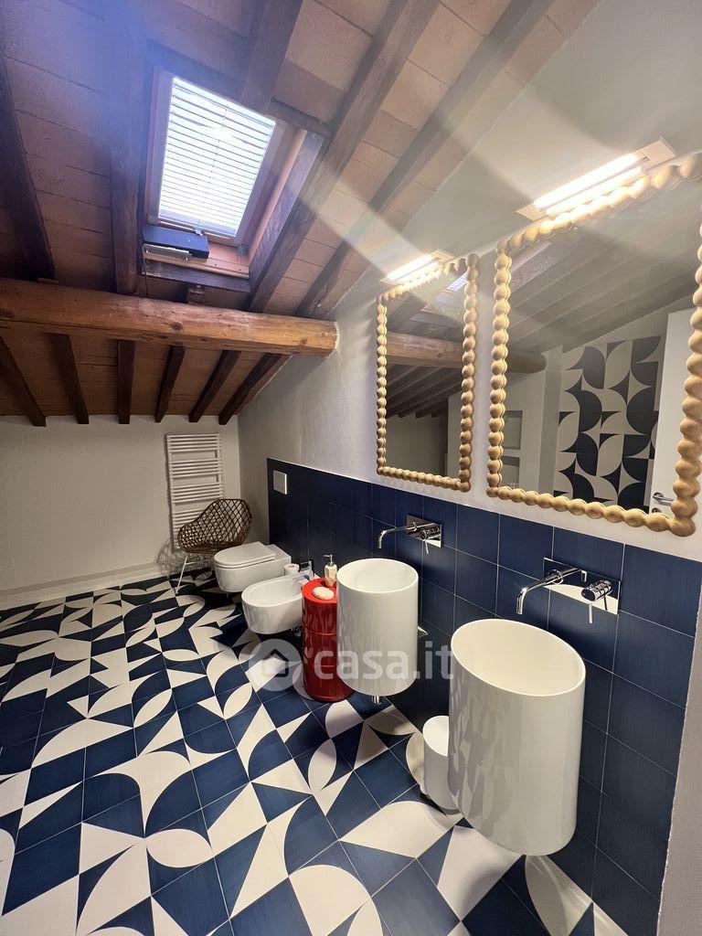 Appartamento in Viale Ammiraglio Morin — foto 11 di 25