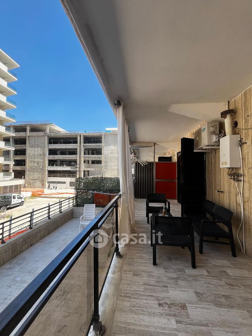 Quadrilocale in Viale delle Acacie — foto 8 di 13